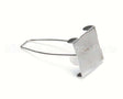 5013878 Multiplex Drain Strainer