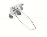 5013878 Multiplex Drain Strainer