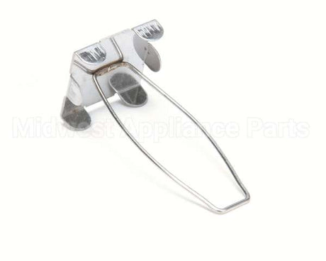 5013878 Multiplex Drain Strainer