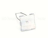 5013878 Multiplex Drain Strainer