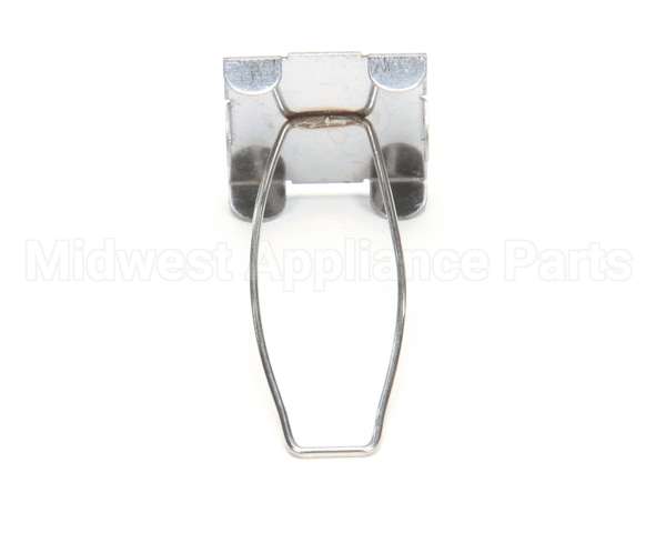 5013878 Multiplex Drain Strainer