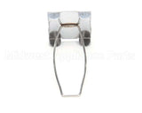 5013878 Multiplex Drain Strainer