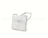 5013878 Multiplex Drain Strainer