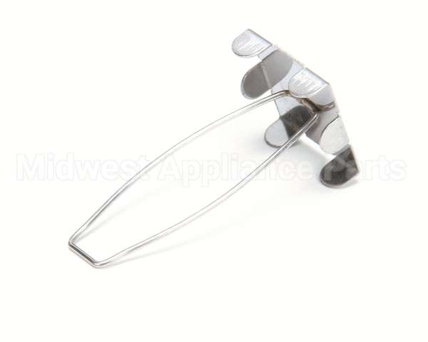 5013878 Multiplex Drain Strainer