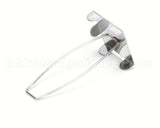 5013878 Multiplex Drain Strainer