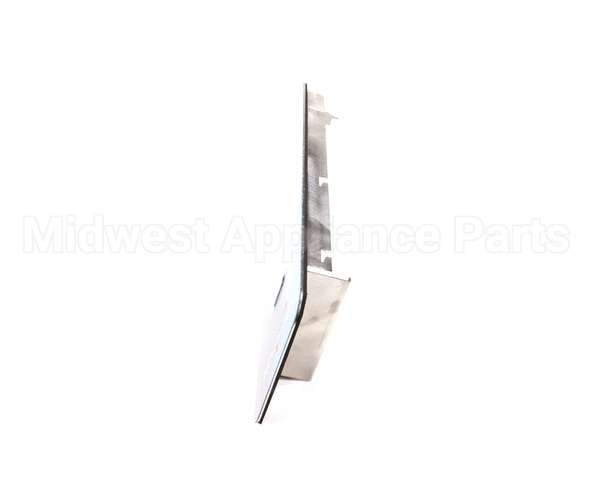 5013883 Alto Shaam Touch Screen Frame, Gasket And