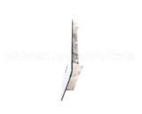5013883 Alto Shaam Touch Screen Frame, Gasket And