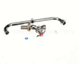 5014 Fisher 34 Faucet Sdxh 14Ss