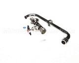 5014 Fisher 34 Faucet Sdxh 14Ss