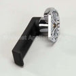501407 Compatible Star Latchcamleft Hinge