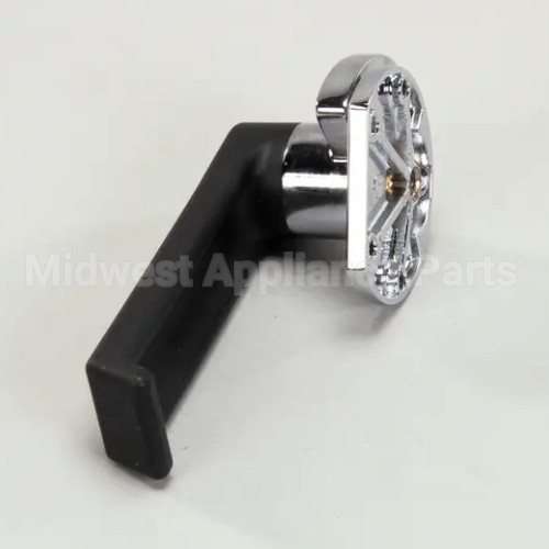 501407 Compatible Star Latchcamleft Hinge