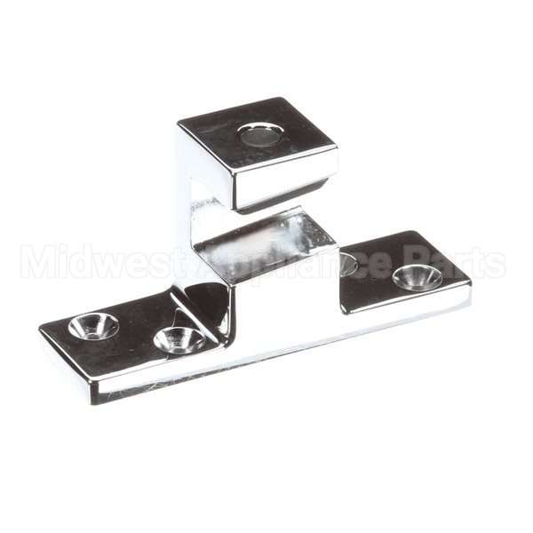 501408 Compatible Star Keepleft-Hand20Mm L