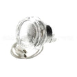 501410 Compatible Star Oven Lamp Assy12Vg420W