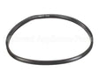 5014123 Alto Shaam Gasket, Door, 4.10 Esi