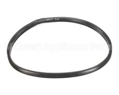 5014123 Alto Shaam Gasket, Door, 4.10 Esi
