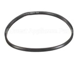 5014123 Alto Shaam Gasket, Door, 4.10 Esi