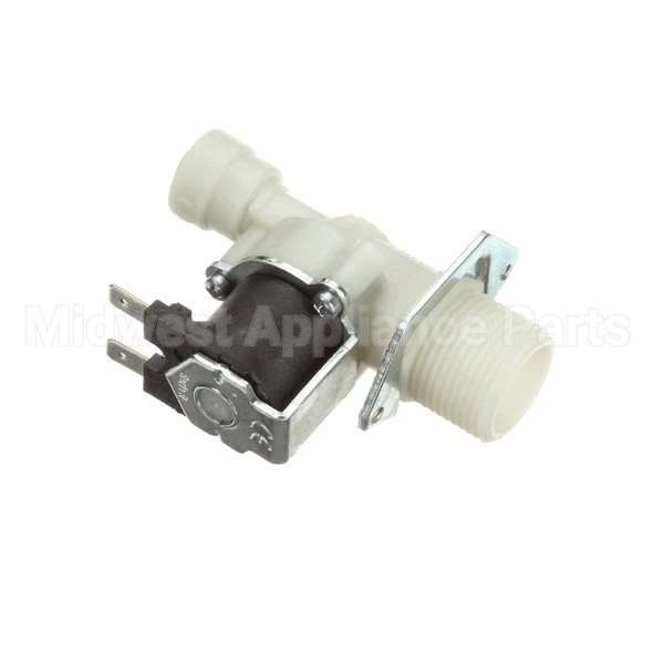 501414 Compatible Star Valvesolenoid110V Plasti C Fitt