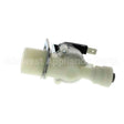 501415 Compatible Star Valvesolenoid240Vac Plas Tic Fi
