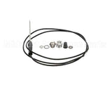 5014297R Alto Shaam Service Kit Single Point