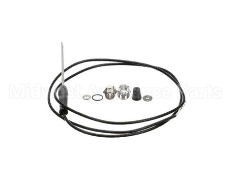 5014297R Alto Shaam Service Kit Single Point