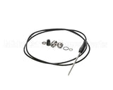 5014297R Alto Shaam Service Kit Single Point