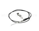 5014297R Alto Shaam Service Kit Single Point