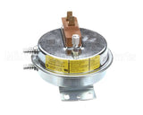 5014331 Alto Shaam Switch Kit,Pressure,Calibrated