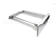 5014435R Alto Shaam Kit, Drawer Frame, 500-Dns