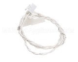 5014436 Alto Shaam Sensor Wire Service Kitfor Sin