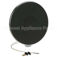 501450 Compatible Star Surface Heater 240V 2000W