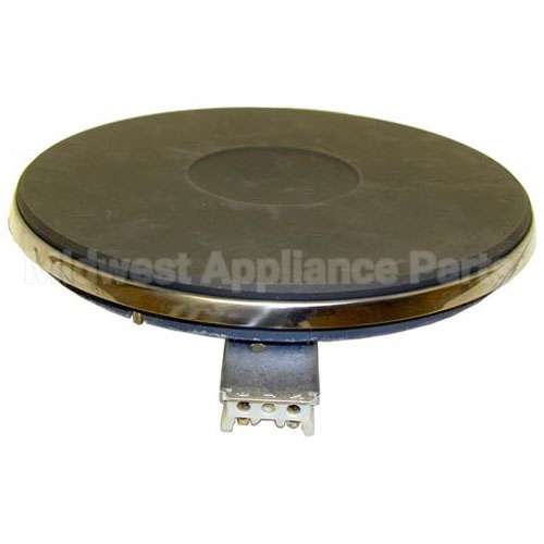 501450 Compatible Wells Surface Heater 240V 2000W