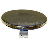 501450 Compatible Wells Surface Heater 240V 2000W