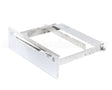 5014559R Alto Shaam Kit, Vented Drawer Frame,