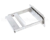 5014559R Alto Shaam Kit, Vented Drawer Frame,