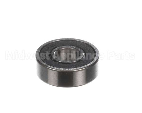 50147 Island Oasis Blender Bearing, 608-2Rstn (Nylon)