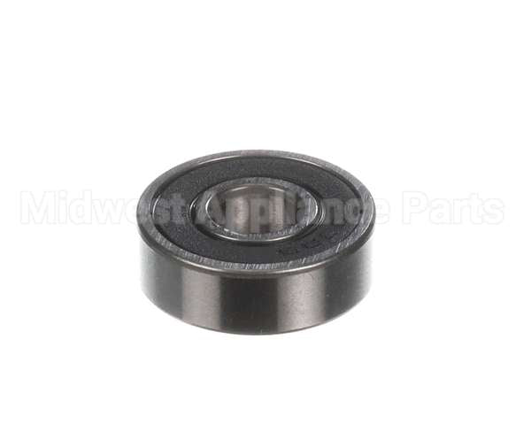 50147 Island Oasis Blender Bearing, 608-2Rstn (Nylon)
