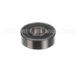50147 Island Oasis Blender Bearing, 608-2Rstn (Nylon)