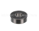50147 Island Oasis Blender Bearing, 608-2Rstn (Nylon)