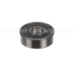 50147 Island Oasis Blender Bearing, 608-2Rstn (Nylon)