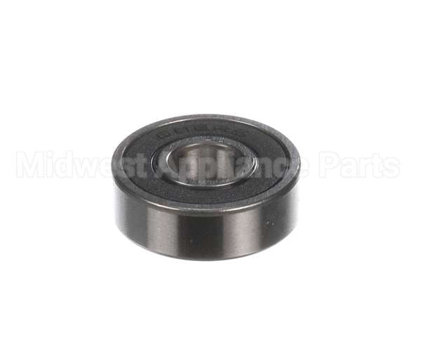 50147 Island Oasis Blender Bearing, 608-2Rstn (Nylon)