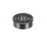 50147 Island Oasis Blender Bearing, 608-2Rstn (Nylon)
