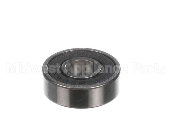 50147 Island Oasis Blender Bearing, 608-2Rstn (Nylon)