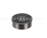 50147 Island Oasis Blender Bearing, 608-2Rstn (Nylon)
