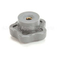 501475 Compatible Bettcher Knob, Molded
