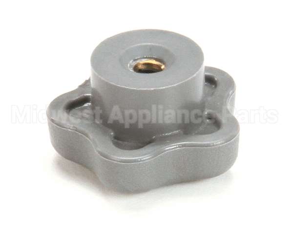 501475 Bettcher Knob, Molded