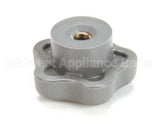 501475 Bettcher Knob, Molded
