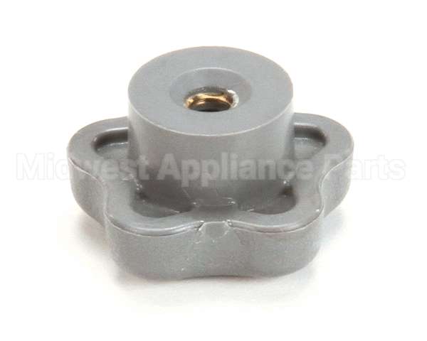 501475 Bettcher Knob, Molded