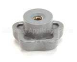 501475 Bettcher Knob, Molded