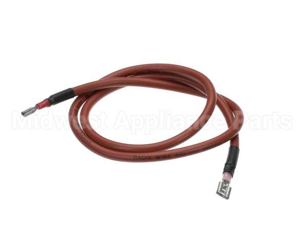 5014752 Alto Shaam Kit,Ingnition,Wire,Top,Ar6G