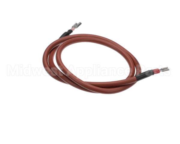 5014752 Alto Shaam Kit,Ingnition,Wire,Top,Ar6G